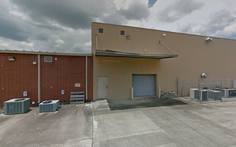 Prescription Mart Pharmacy in Beaumont, TX