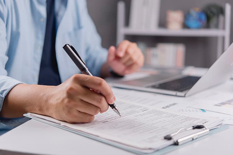 Taxprofin LLC