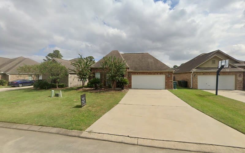 vacimseshop in Beaumont, TX
