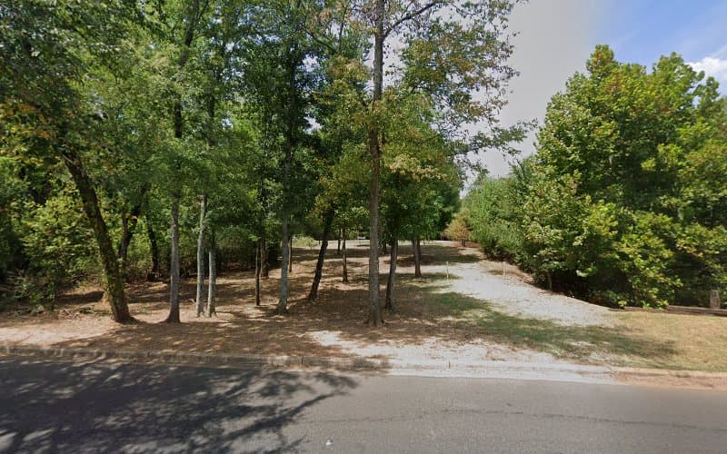 Ab's Park in Nacogdoches, TX