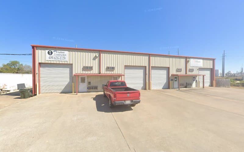 Holly's Management Services and Notary Public in Groves, TX