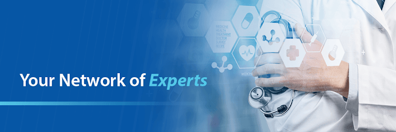 Primary Care - Baylor St. Luke's Medical Group (Ogletree Dr) - Livingston, TX in Livingston, TX
