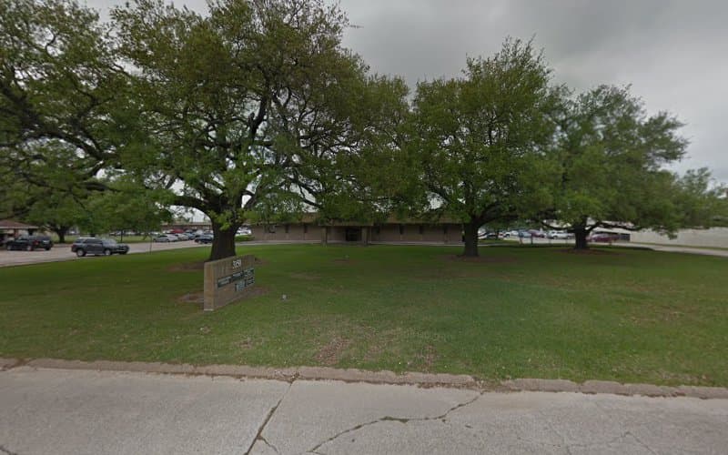 Medical Arts Clinic in Beaumont, TX