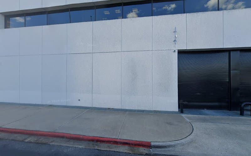 Stewart Title Company in Beaumont, TX