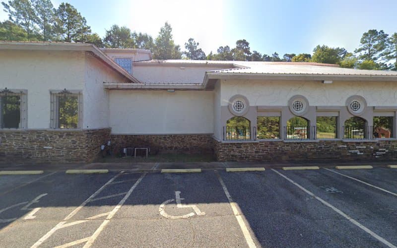 Life Church