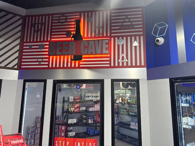 More 4 Less in Beaumont, TX