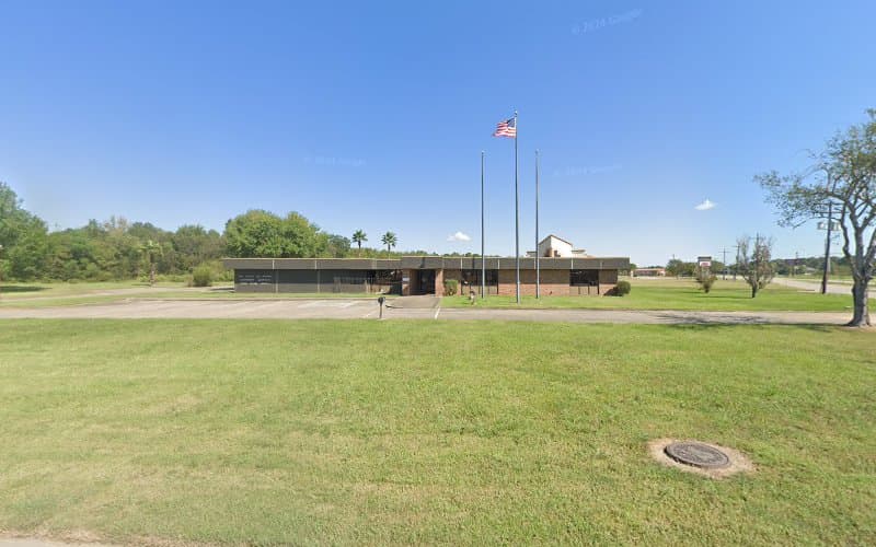 Boy Scouts of America in Beaumont, TX