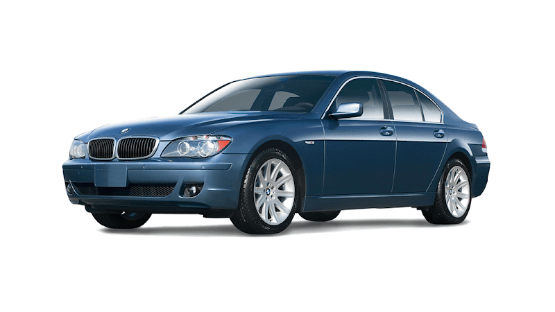 Steve's Import Auto Repair Inc. in Orange, TX