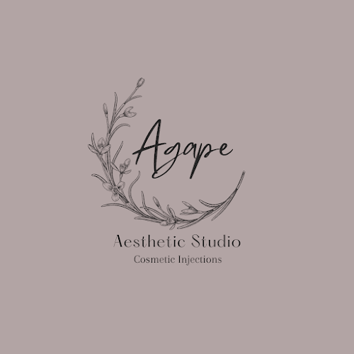 Agape Aesthetic Studio