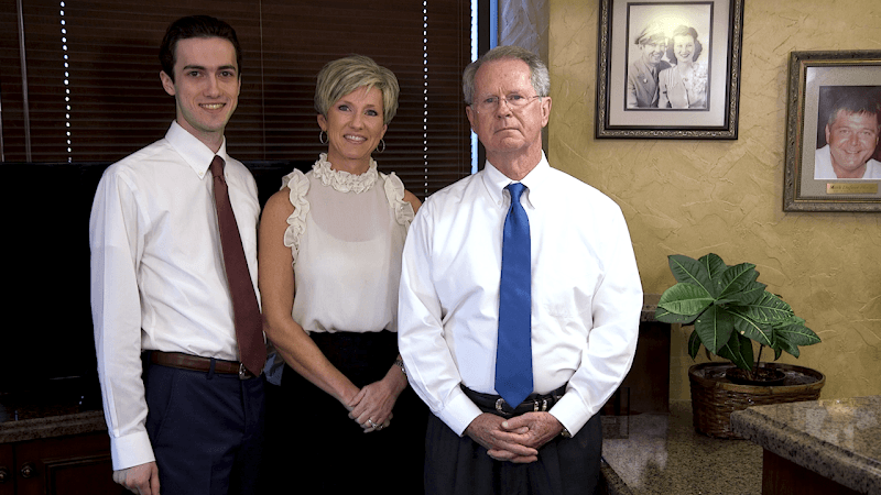 Phelan Audiology- Hearing Aid Center