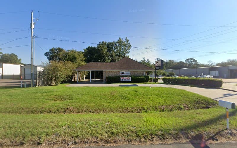 Texas Farm Bureau Insurance Company in Beaumont, TX