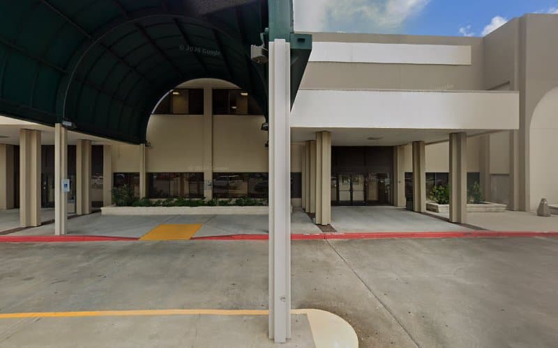 American National Insurance Company - District Office in Beaumont, TX