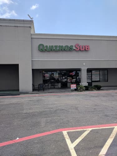 Quiznos