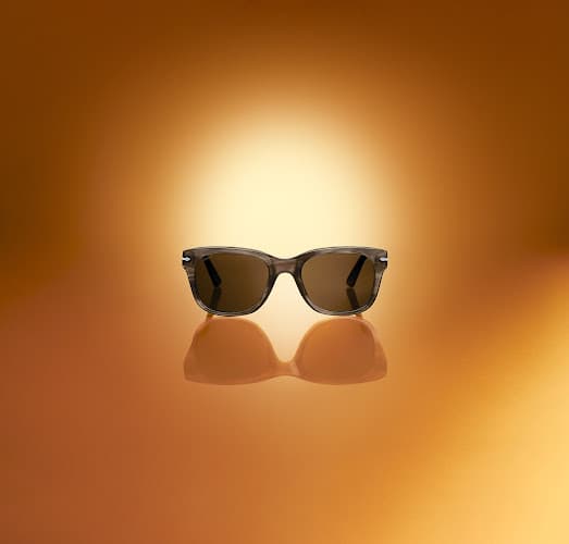 Sunglass Hut in Beaumont, TX