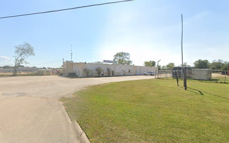 All Points Environmental, LLC - Industrial Hygiene Services & Safety Training in Texas in Beaumont, TX
