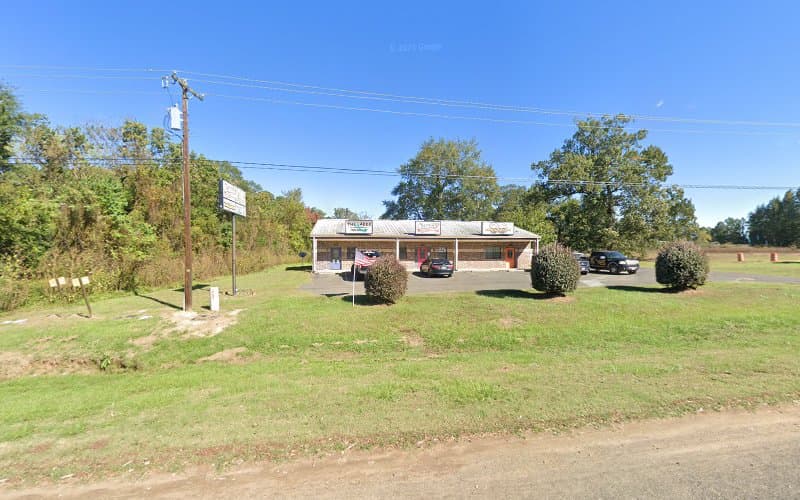 The Lakes Insurance Agency