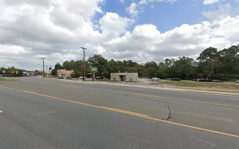 Lumbermen's Insurance Agency, Inc. in Lufkin, TX