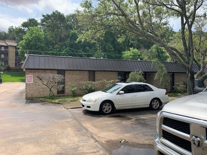 The Clark Group- Texas Premier Realty in Nacogdoches, TX