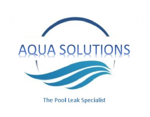 Aqua Solutions the Pool Leak Specialist in Port Arthur, TX