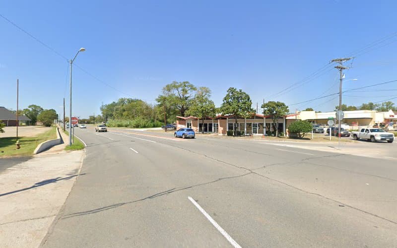 ToyaSellsTexas in Lufkin, TX